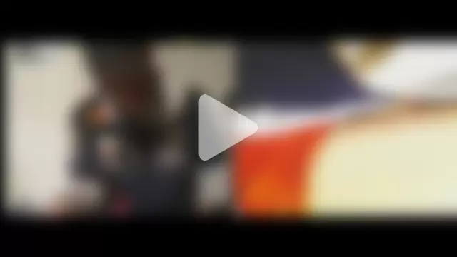 mythicbonez69 photo 14