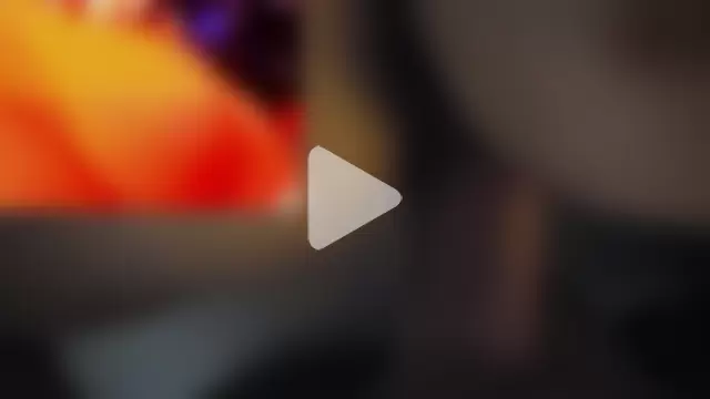mythicbonez69 photo 11