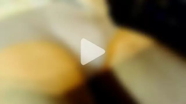 mythicbonez69 photo 10