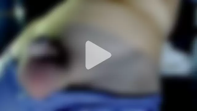 mythicbonez69 photo 8