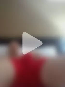 mythicbonez69 photo 6