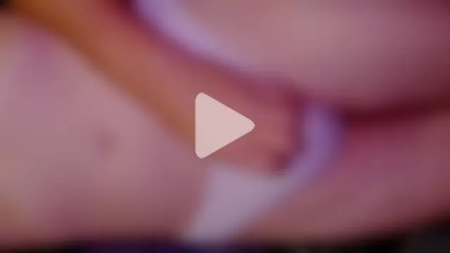 mythicbonez69 photo 1