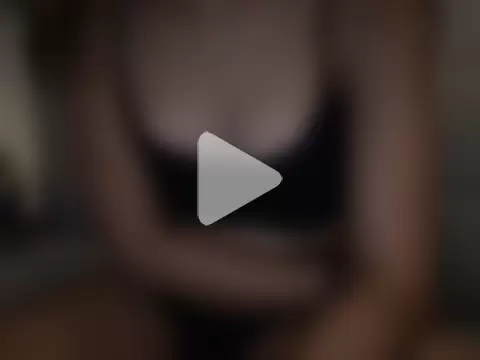 mywetpussy11 photo 9