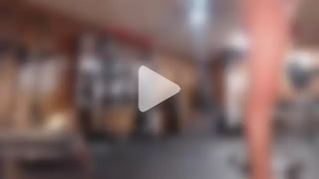 n8vpumpnhump photo 9