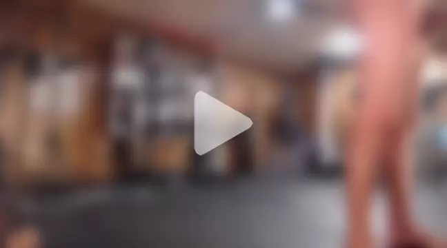 n8vpumpnhump photo 7