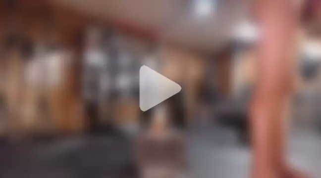 n8vpumpnhump photo 6