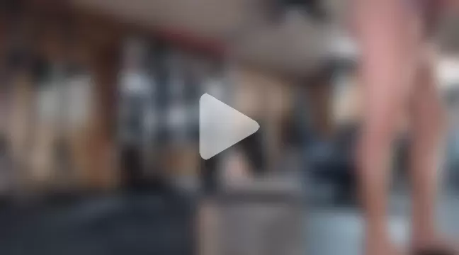 n8vpumpnhump photo 5