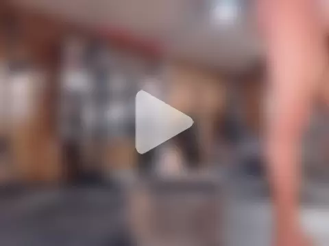 n8vpumpnhump photo 4