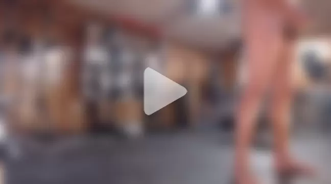 n8vpumpnhump photo 2