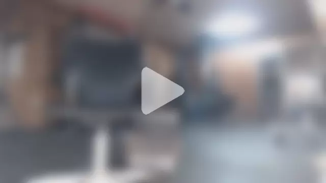 n8vpumpnhump photo 1