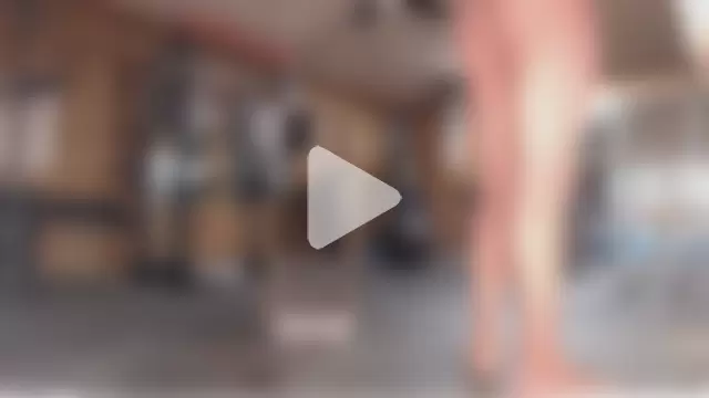 n8vpumpnhump photo 22