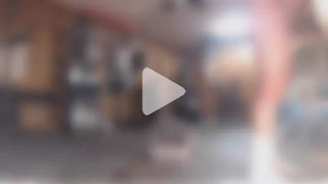 n8vpumpnhump photo 21