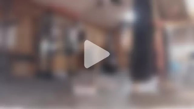 n8vpumpnhump photo 20