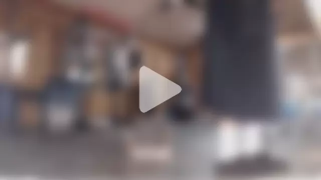 n8vpumpnhump photo 19