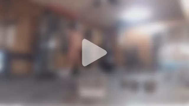 n8vpumpnhump photo 18