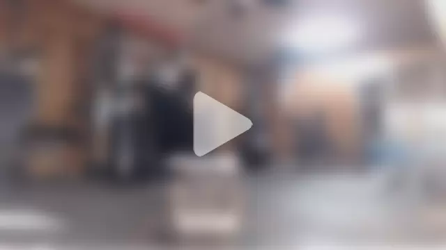 n8vpumpnhump photo 16