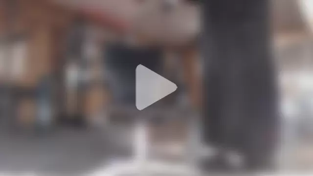 n8vpumpnhump photo 15