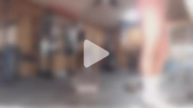 n8vpumpnhump photo 13