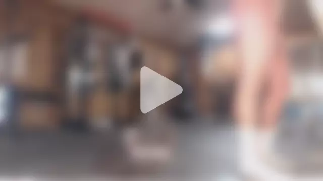 n8vpumpnhump photo 12