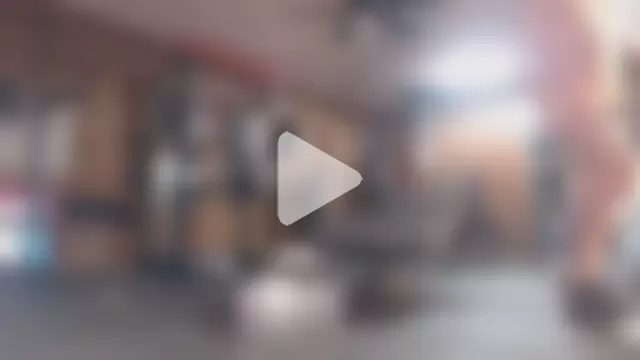 n8vpumpnhump photo 9