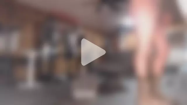 n8vpumpnhump photo 6