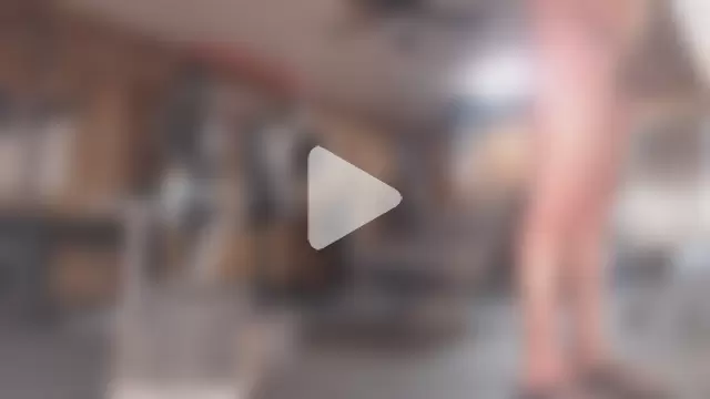 n8vpumpnhump photo 3