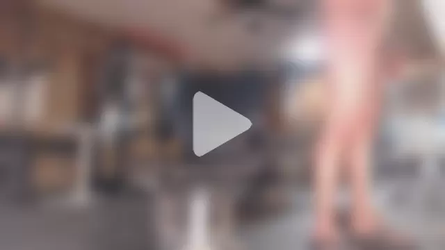 n8vpumpnhump photo 2