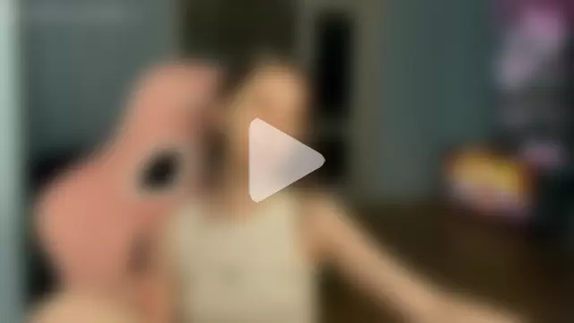 na_prikole_ photo 10