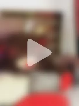 naatashamendozaa photo 4