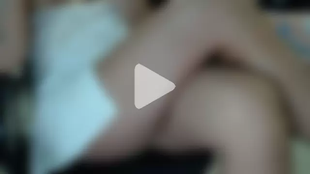 nadia__abaud photo 24