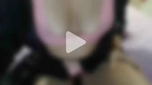 nadia__abaud photo 7