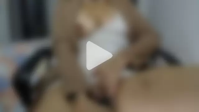 nadia__abaud photo 2