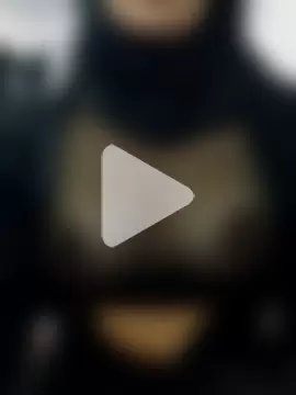 nadia__abaud photo 25