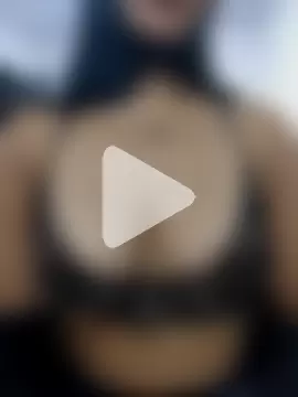 nadia__abaud photo 24