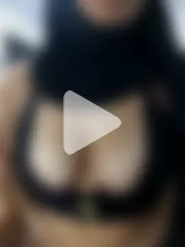 nadia__abaud photo 17