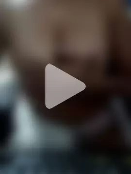 nadia__abaud photo 9