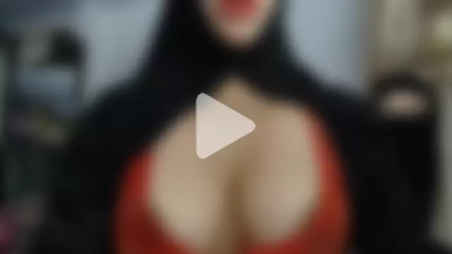 nadia__abaud photo 24