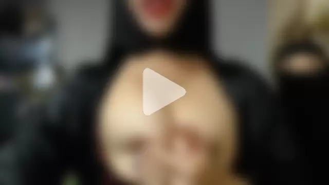 nadia__abaud photo 14