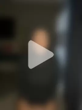 nadiabnssd photo 16