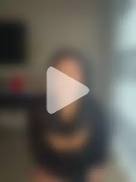 nadiabnssd photo 14