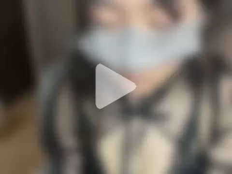 naginagisan photo 23
