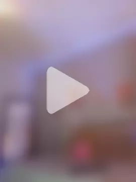 nahiarapalmer19 photo 20