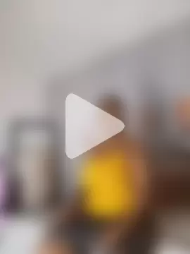 nahiarapalmer19 photo 18