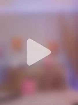 nahiarapalmer19 photo 14