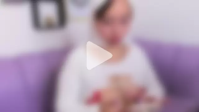 nahid_sammur photo 18