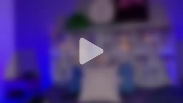 nahomi_campbell photo 19