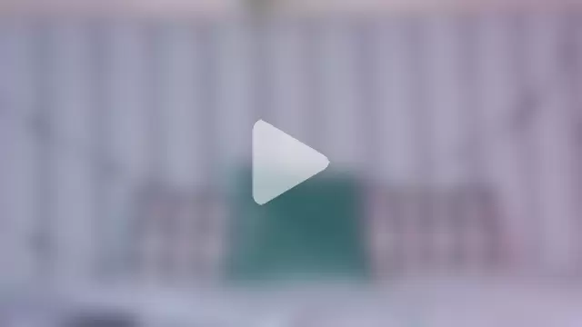 nahomi_campbell photo 5