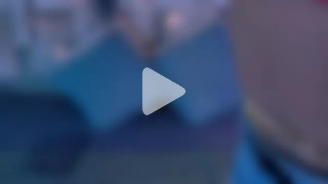 nahomi_campbell photo 26