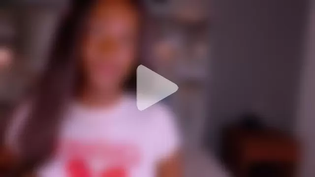 nahomi_campbell photo 25