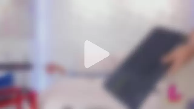 nahomi_sex1 photo 21